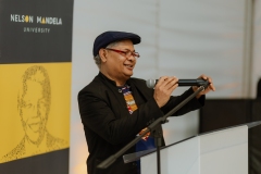 11-DDM-Cocktail-Evening-60