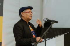 11-DDM-Cocktail-Evening-61