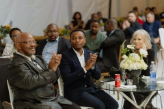 11-DDM-Cocktail-Evening-62