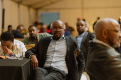 11-DDM-Cocktail-Evening-63