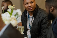 11-DDM-Cocktail-Evening-66