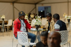 11-DDM-Cocktail-Evening-67