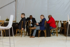 11-DDM-Cocktail-Evening-68