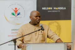 11-DDM-Cocktail-Evening-69