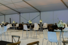 11-DDM-Cocktail-Evening-7