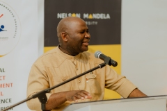 11-DDM-Cocktail-Evening-70