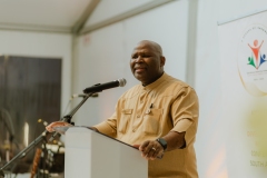 11-DDM-Cocktail-Evening-71