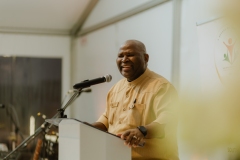 11-DDM-Cocktail-Evening-72