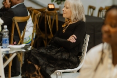 11-DDM-Cocktail-Evening-73