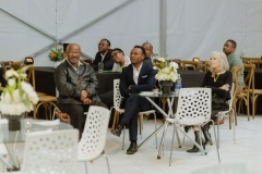 11-DDM-Cocktail-Evening-74