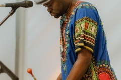 11-DDM-Cocktail-Evening-75