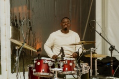 11-DDM-Cocktail-Evening-77