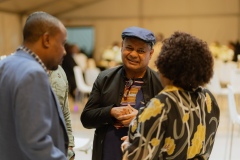 11-DDM-Cocktail-Evening-78