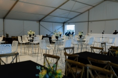 11-DDM-Cocktail-Evening-8