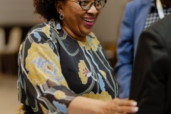 11-DDM-Cocktail-Evening-80