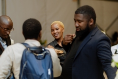 11-DDM-Cocktail-Evening-81