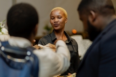 11-DDM-Cocktail-Evening-82