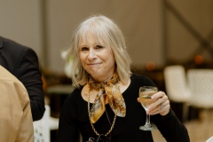 11-DDM-Cocktail-Evening-83