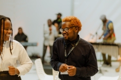 11-DDM-Cocktail-Evening-85