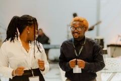 11-DDM-Cocktail-Evening-86