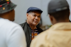 11-DDM-Cocktail-Evening-88