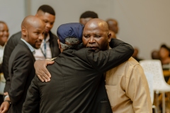 11-DDM-Cocktail-Evening-89