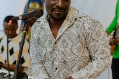 11-DDM-Cocktail-Evening-9