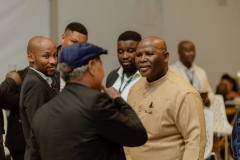 11-DDM-Cocktail-Evening-90