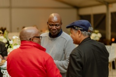 11-DDM-Cocktail-Evening-91