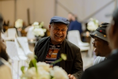 11-DDM-Cocktail-Evening-92