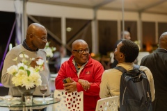 11-DDM-Cocktail-Evening-94