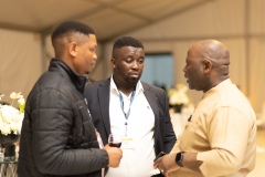 11-DDM-Cocktail-Evening-95