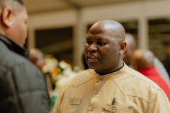 11-DDM-Cocktail-Evening-96