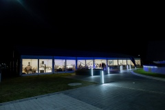 11-DDM-Cocktail-Evening-97