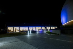 11-DDM-Cocktail-Evening-98