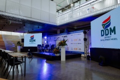 11-DDM-Conference-10