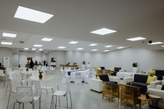 11-DDM-Conference-11