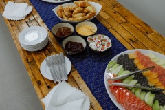 11-DDM-Conference-13