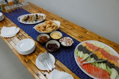 11-DDM-Conference-14