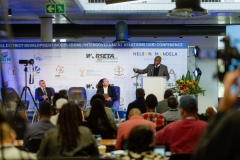 11-DDM-Conference-147