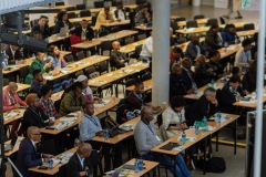 11-DDM-Conference-148