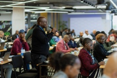 11-DDM-Conference-149