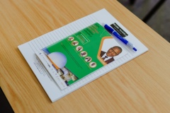 11-DDM-Conference-15