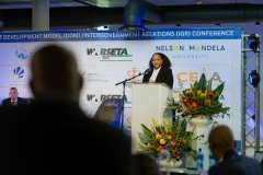 11-DDM-Conference-150