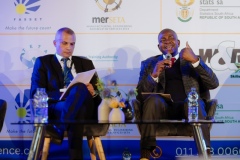 11-DDM-Conference-152