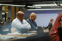 11-DDM-Conference-153