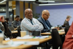 11-DDM-Conference-154