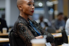 11-DDM-Conference-155