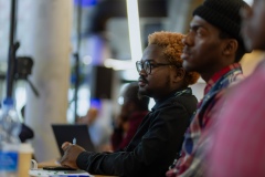 11-DDM-Conference-156