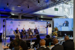 11-DDM-Conference-158